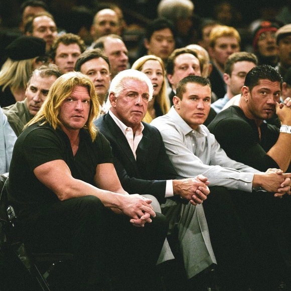 Meet your Posher, James - Picture 1 of 1